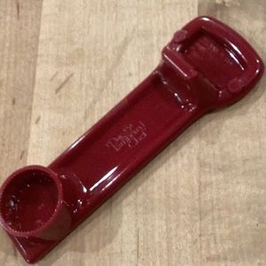 Pampered chef Easy Opener